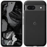 Google Pixel