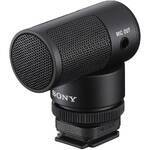 Mikrofony