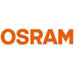 Autožárovky Osram