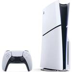 PlayStation 5 na splátky