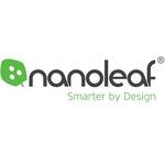 Dekorativní osvětlení Nanoleaf