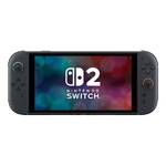 Herní konzole Nintendo Switch 2