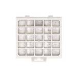 Filtry do vysavače Bosch