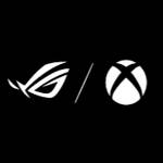 ROG Xbox Ally
