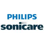 Náhradní hlavice pro zubní kartáčky Philips Sonicare