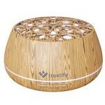 Chytré bytové doplňky