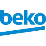 Mrazáky značky Beko