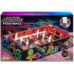 Párty společenské hry