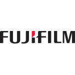 Objektivy Fujifilm