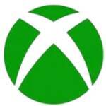 Řadicí páky pro Xbox