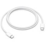 Originální kabely pro iPhone USB-C