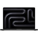 MacBook Pro M5 s úhlopříčkou 14 palců