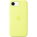 Obaly a kryty pro iPhone 16e