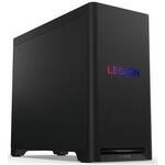 Herní počítače Lenovo Legion