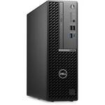 Domácí počítače Dell OptiPlex
