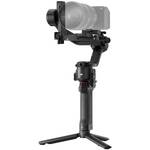 Stabilizátory a gimbaly pro fotoaparáty