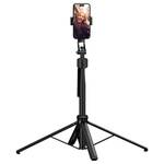 Stativy pro mobilní telefony
