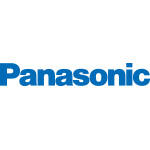 Digitální kompakty Panasonic