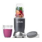 Stolní mixéry Nutribullet