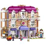 LEGO® Friends