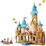LEGO® od 6 let