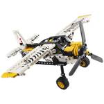 LEGO® letadla a vrtulníky