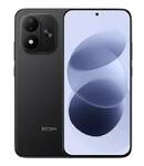 Redmi Note 17