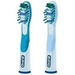 Příslušenství k el. zubním kartáčkům