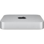 Apple Mac mini