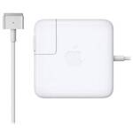 Příslušenství pro MacBook