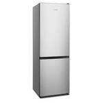 No frost lednice Hisense