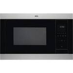 Mikrovlnné trouby s výkonem 900 - 950 W