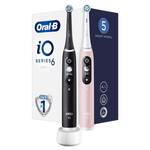 Zubní kartáčky pro dospělé Oral-B