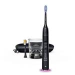 Zubní kartáčky Philips sonicare s nabíjecím pohárem