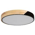 Stropní svítidla do obývacího pokoje