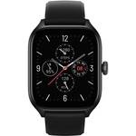 Chytré hodinky Amazfit s voláním