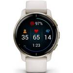 Elegantní chytré hodinky Garmin