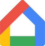 Chytrá závěsná svítidla a lustry Google Home