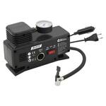 Kompresory do auta 12 V / 230 V