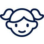 Počítače pro děti