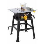 Stolní pily s příkonem od 1500 do 1900 W