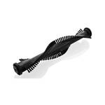 Náhradní díly do vysavače