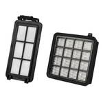 Motorové filtry do vysavače