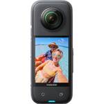 Sportovní outdoorové kamery Insta360