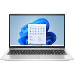 Notebooky Asus