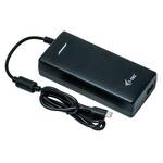 USB-C nabíječky notebooků