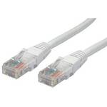 UTP kabely CAT5