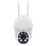 IP kamery s Wi-Fi IP kamery s Wi-Fi