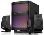 PC reproduktory Fenda