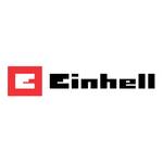 AKU program pro zahradní techniku EINHELL